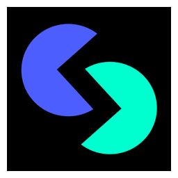 SkyAgents