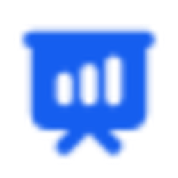 SlidesAI