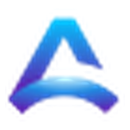ARC