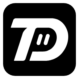 TokenDance