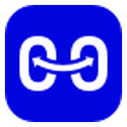 小马算力 TokenPony