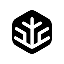 TuriX