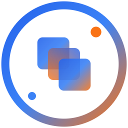 UI/UX Pro Max