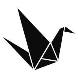 VibePaper