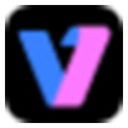 Vmake AI