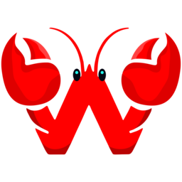 WinClaw